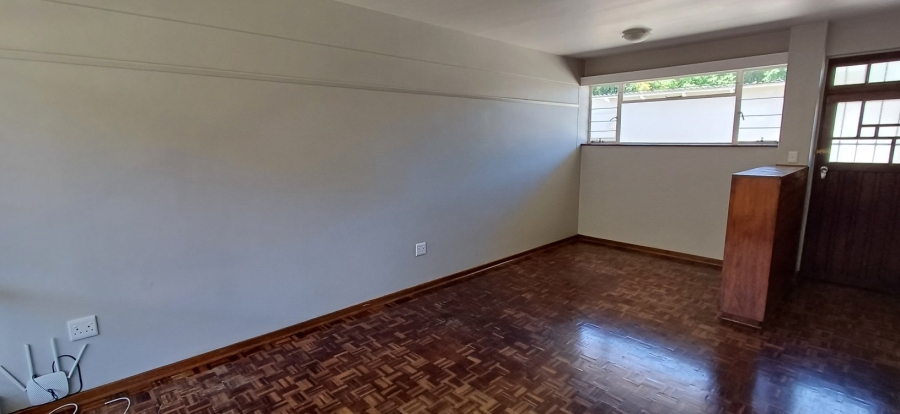 To Let 2 Bedroom Property for Rent in Bethlehem Free State